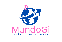 MundoGi Viagens